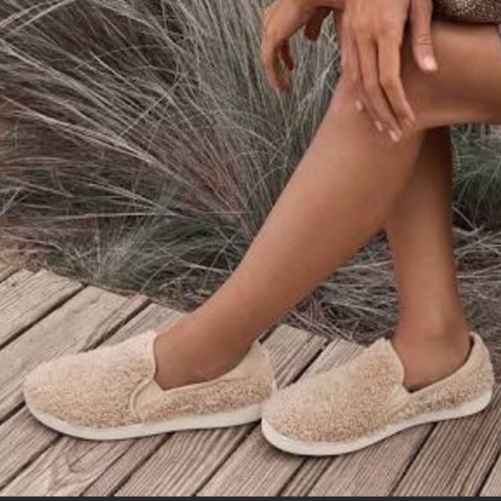 UGG RICCI 12